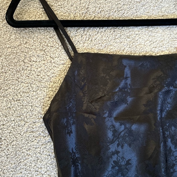 Princess Polly Dress - Picture 4 of 5